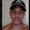 MF - @mayronfast - TikTok