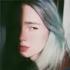 Myron Fast - @qbvxlvoxeni - TikTok