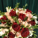 Семен Смирнов - @flowers_myronivka_ - Instagram