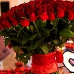 flowersbymyron - @flowersbymyron - Instagram