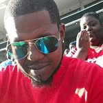 Myron Dejuan Flowers - @biigboii76 - Instagram