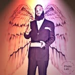 Myron Flowers - Facebook