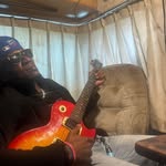 Myron Flowers - @jermaine.flowers2 - Instagram