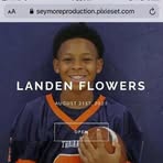 Myron Flowers - Facebook