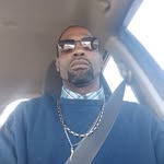 Myron Flowers - @myron.flowers_ - Instagram