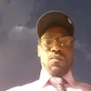 Myron Flowers - @myronflowers0 - TikTok