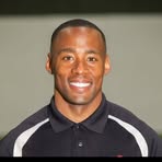 Myron Flowers - Facebook