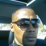 Myron Flowers - @flowersmyron - Instagram