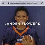 Myron Flowers - Facebook