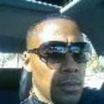 myronflowers_ - @myronflowers_ - Instagram