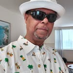 MYRON FLOYD - @xinstame2021 - Instagram