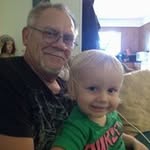 Myron Floyd - @myron.floyd - Instagram