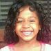 Myron Floyd - Facebook