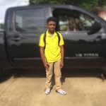 myron floyd - @king_myron - Instagram