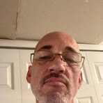 Myron Floyd - Facebook