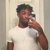 Myron Floyd - @myron.floyd4 - TikTok