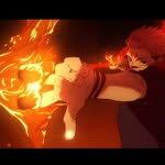 Myron FLoyd - @burningmacaroni2 - Instagram