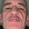 Myron Floyd - @myron.floyd - TikTok