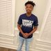 Myron Floyd - Facebook