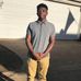 Myron Floyd - Facebook