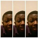 Myron Floyd - @idkkkkkkk_________ - Instagram