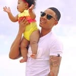 Myron Floyd - @floyd.myron0119 - Instagram