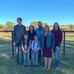 Myron Floyd - Facebook