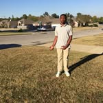 myron floyd - @li.myron300 - Instagram
