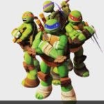 Myron Floyd - @myron_floyd - Instagram