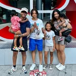 Myron Floyd Jr. (Fard) - @myflo.eth - Instagram
