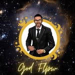 Myron Floyd (My•Flo) - @godflowtribe - Instagram