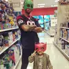 myronfloyd00 - @myronfloyd00 - TikTok