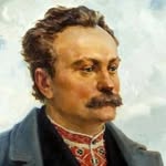 Іван Франко - @ivan.franko.myron - Instagram