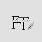 Francisco Tomas Miron Miron - @franktmyron - Instagram