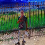 Frank Myron - Facebook