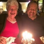Myron Frank - @myron.frank - Instagram