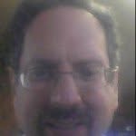 Myron Frank - @myronfrank - Instagram