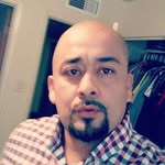 Myron Frank - @frankmyron7 - Instagram