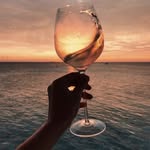 Myron Franke - @myronfranke - Instagram