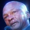 Myron Cooper-Fuller - @myroncooperfuller - TikTok