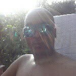 Myron Fuller - @luckyphi55 - Instagram