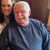 Myron Fuller - Facebook