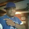 myronfuller - @myronfuller - TikTok