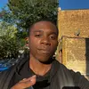 Jamyron Garrett - @jamyrongarrett - TikTok