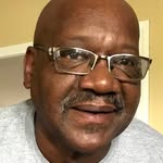 Myron C. Garrett - @myronc.garrett - Instagram