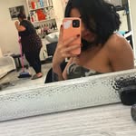 Myron Garrett - @itehuasoglo - Instagram