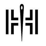 Myron Garrett - @haus_of_hats - Instagram