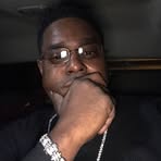 Myron Garrett - Facebook