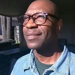 Myron Garrett - @myron.garrett.96 - Instagram