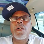 Myron Garrett - @myron93116 - Instagram